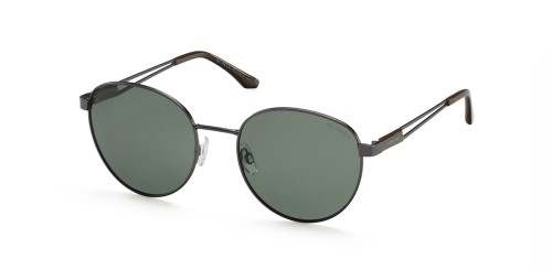 SS 10530 D