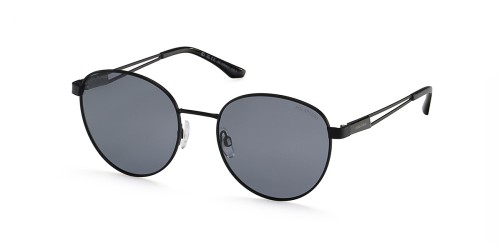 SS 10530 A