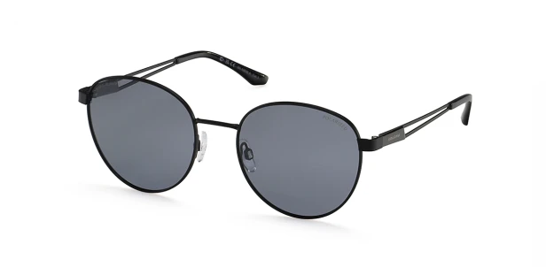 SS 10530 A