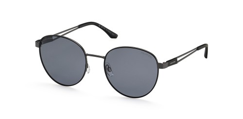 SS 10530 B