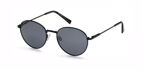 SS 10531 C