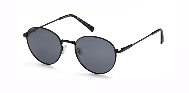 SS 10531 C