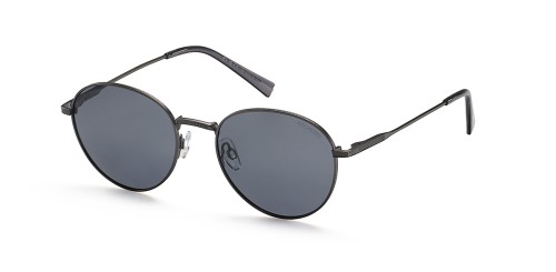 SS 10531 B