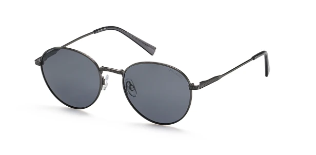SS 10531 B