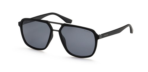 SS 10533 B