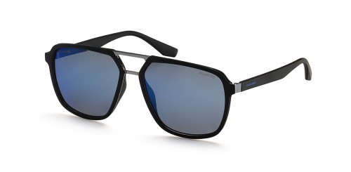 SS 10533 C