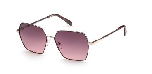 SS 10534 C