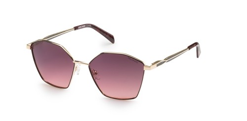 SS 10538 C