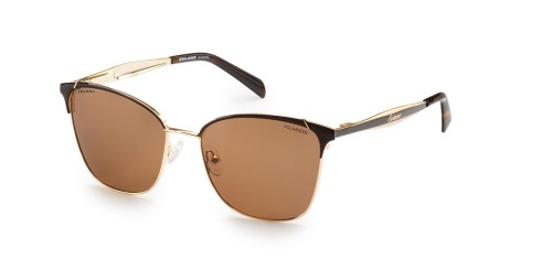 SS 10539 C