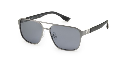 SS 10543 B