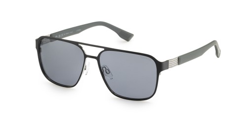SS 10543 C