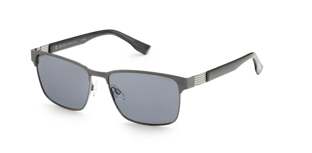 SS 10544 C