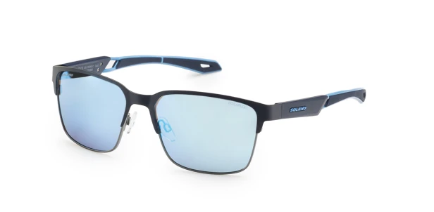 SS 10545 C