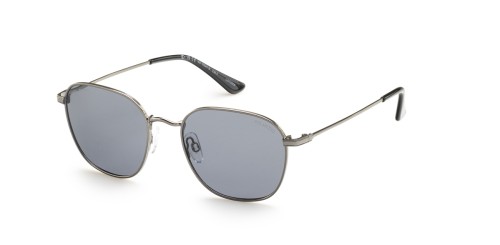 SS 10547 B
