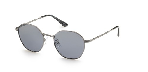 SS 10548 C