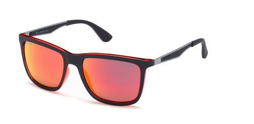 SS 20919 I