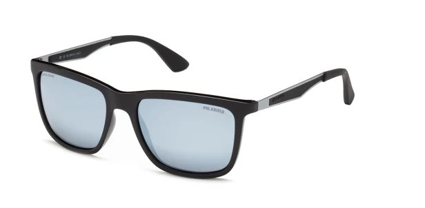 SS 20919 A
