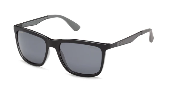SS 20919 B
