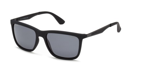 SS 20919 C