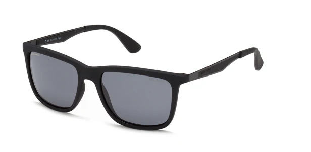 SS 20919 C