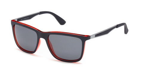 SS 20919 D