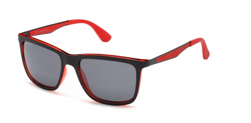 SS 20919 F