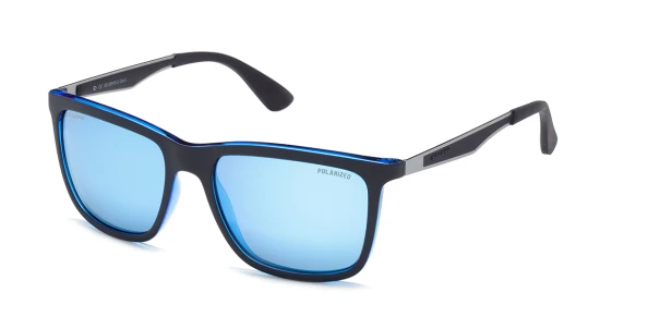 SS 20919 G