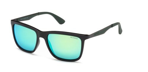 SS 20919 H