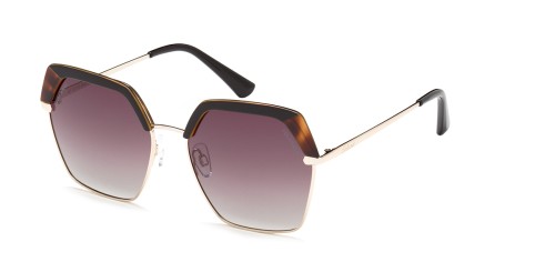 SS 20925 B