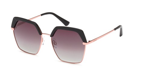 SS 20925 A