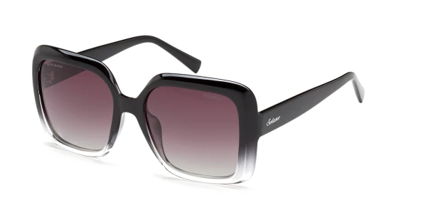 SS 20928 C