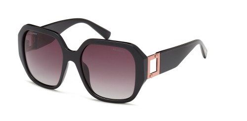 SS 20932 B