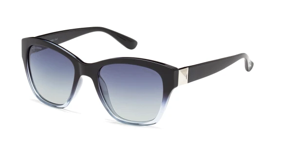 SS 20938 C