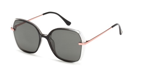SS 20941 A