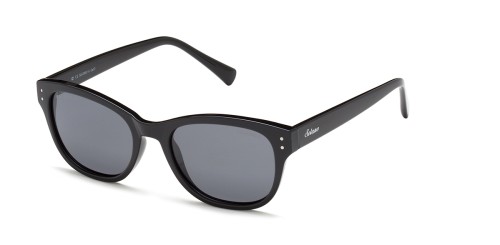 SS 20951 A