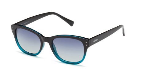 SS 20951 C