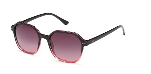 SS 20952 C