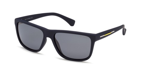 SS 20953 E