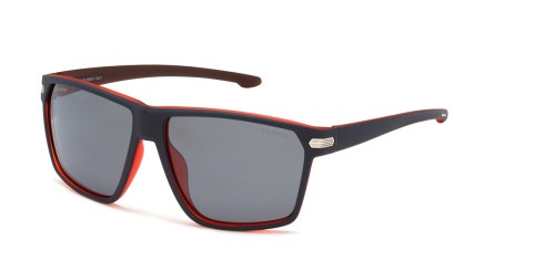 SS 20955 C