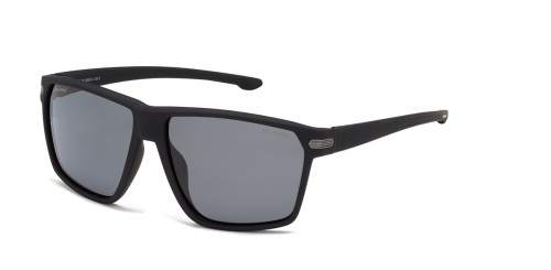 SS 20955 A