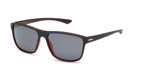SS 20956 C