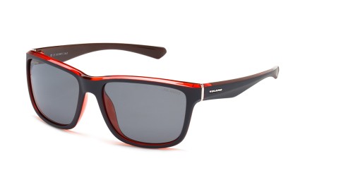 SS 20957 C