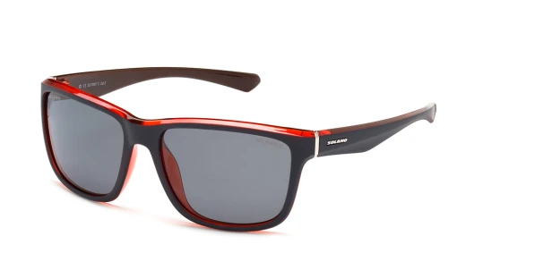 SS 20957 C