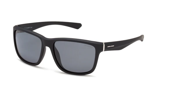 SS 20957 A