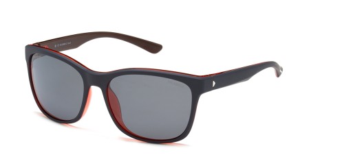 SS 20958 C
