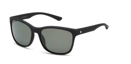 SS 20958 B