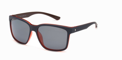 SS 20959 C
