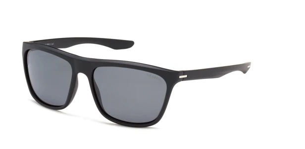 SS 20960 A