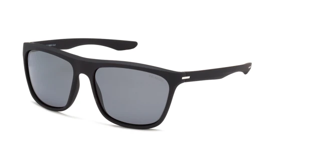 SS 20960 B
