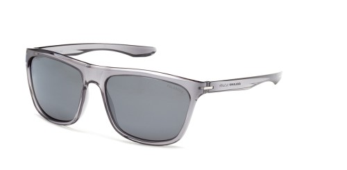 SS 20960 C